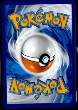 Galarian Moltres SWSH284 Holo Promo Sword & Shield Promo Pokemon Holo Near Mint - Image 2