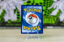 Sacred Ash Pokemon TCG ME03: Perfect Order 115/088 Ultra Rare NM - Image 2