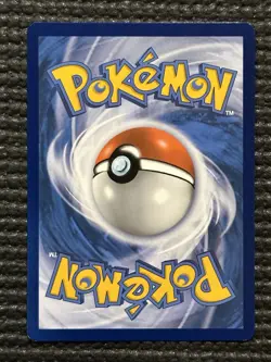 Charizard ex 215/197 Obsidian Flames 215/197 Ultra Rare Full Pokemon Textured - Image 2