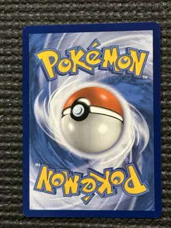 Charizard ex 215/197 Obsidian Flames 215/197 Ultra Rare Full Pokemon Textured - Image 3
