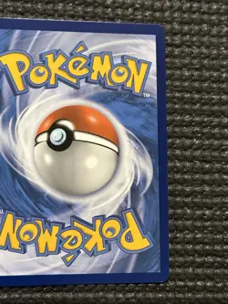 Charizard ex 215/197 Obsidian Flames 215/197 Ultra Rare Full Pokemon Textured - Image 4