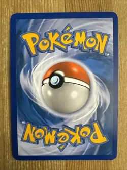 Pokemon TCG Probopass Platinum 60/127 Reverse Holo Uncommon MP - Image 2
