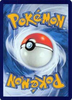 Maschiff 1402/05 - POKEBALL REVERSE HOLO - Gem Pack Vol 1 - Pokemon TCG - Image 2