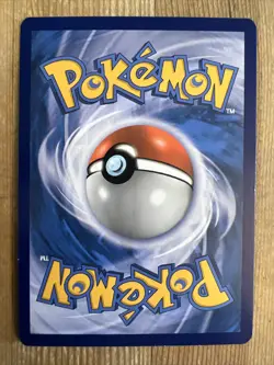 Alolan Dugtrio - 11/12 - Pokemon TCG Mc Donalds Promo Holo Card HP - Image 2