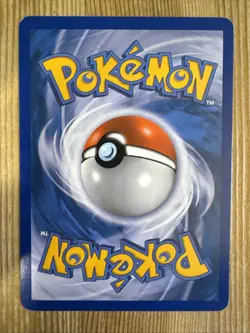 Dugtrio 19/102 2010 Triumphant Set Pokemon Card Non Holo Rare LP - Image 2