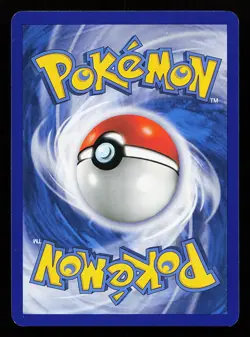 Cubchoo 36/99 Reverse Holo Next Destinies Pokemon Card - Image 2
