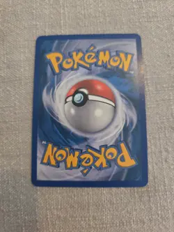 Pokemon Card 2011 Emerging Powers - Cubchoo 29/98 - Image 2