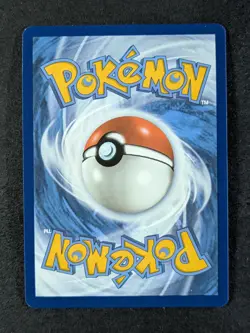2024 Pokemon BULBASAUR #143/142 Stellar Crown Full Art Illustration Rare ENG - Image 2