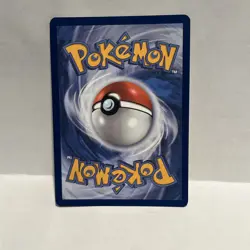2026 Pikachu 051 Stamped Pokemon Day 30th Anniversary Promo NM - Image 2