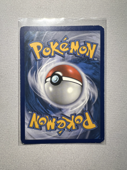 M Gallade EX 35/108 - XY: Roaring Skies - Ultra Rare - HP - Image 2