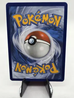 Enriching Energy 191/191 Sv08: Surging Sparks ACE SPEC Rare Holo Pokemon TCG - Image 2