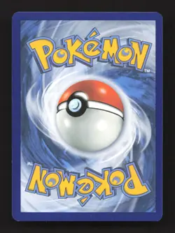 Iron Crown ex 206/162 Special Illustration Rare Temporal Forces Pokemon NM - Image 2
