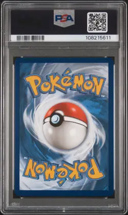 PSA 10 MOLTRES ZAPDOS & ARTICUNO GX SM210 HIDDEN FATES ETB PROMO POKEMON - Image 2