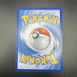 Pokemon Mega Lopunny EX SAR 114/080 Inferno x Card Korean, Near Mint - Image 2