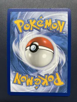 Pokemon TCG - Mimikyu SVP 075 Scarlet & Violet Black Star Promo Paldean Fates NM - Image 2