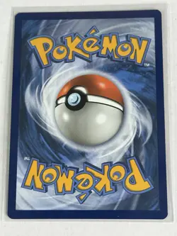 Eevee 054/078 Reverse Holo Pokemon GO Card - NM Near Mint - Image 2
