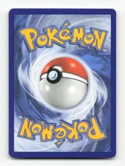 Pokemon TCG - Machamp 59/108 Lightly Played Holo Rare Evolutions - Image 2