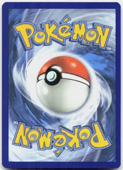 Pikachu 55/236 Common Unified Minds Pokemon Near Mint - Image 2