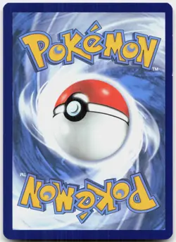 Pikachu 028/078 Holo Rare Pokemon GO Pokemon Holo Near Mint - Image 2