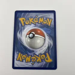 Dark Energy 236/203 Pokemon Gold Secret Rare Card Evolving Skies HP - Image 4