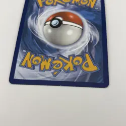 Dark Energy 236/203 Pokemon Gold Secret Rare Card Evolving Skies HP - Image 5