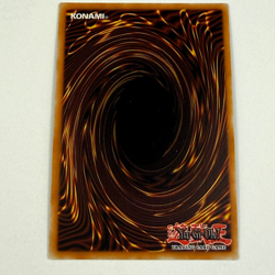 Yugioh! Gordian Slicer ALIN-EN066 Alliance Insight 1st Ed. NM / M Free Shipping! - Image 2
