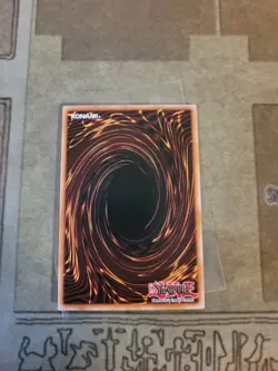 YUGIOH DRAGON CORE HEXER INOV-EN001 RARE 1ST ED NM - Image 2
