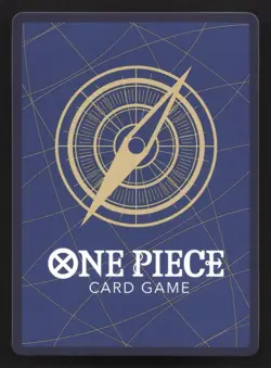 Boa Hancock PRB02-017 Premium Booster -The Best- Vol. 2 NM One Piece Card TCG - Image 2