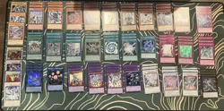 Blue Eyes Deck Core - Yugioh - Image 1