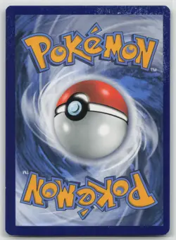Eevee V SWSH065 Holo Promo Sword & Shield Promo Pokemon Heavily Played - Image 2
