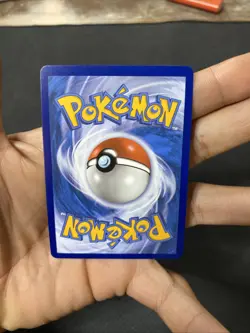 Radiant Eevee Pokemon GO SWSH230 Holo Promo MINT - Image 2