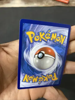 Radiant Eevee Pokemon GO SWSH230 Holo Promo MINT - Image 3