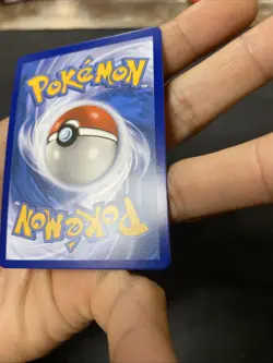 Radiant Eevee Pokemon GO SWSH230 Holo Promo MINT - Image 5