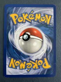 Pokemon TCG Flareon 19/100 Majestic Dawn Reverse Holo - Image 2