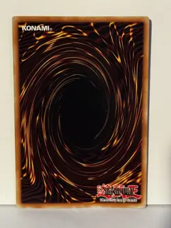 Chimeratech Overdragon Rare RYMP-EN061 Unlimited Yugioh NM - Image 2