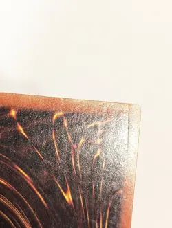 Sanga of the Thunder MRD-025 Super Rare Unlimited LP - Image 3