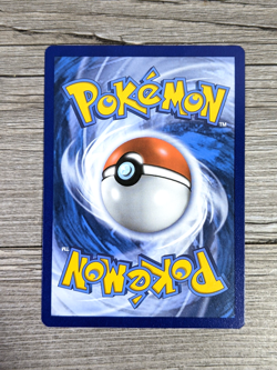 Pokemon Metapod Sword & Shield Rebel Clash #002/192 Uncommon 2020 Card - Image 2