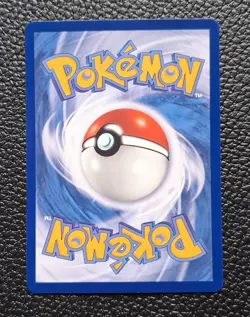Gardevoir ex SAR 348/190 SV4aT Shiny Treasure ex - Pokemon Card [THAI] - Image 4