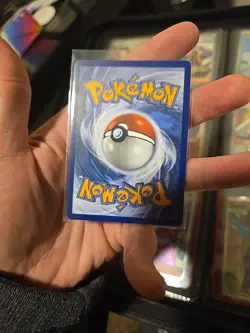 Boss’s Orders 256/217 Ascended Heroes Ultra Rare Full Art Pokemon TCG Card NM - Image 2