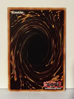 Dragoness the Wicked Knight Rare LOB-086 Unlimited Yugioh NM - Image 2
