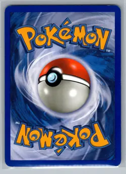 Carnivine Diamond and Pearl #21/130 Rare Pokemon Card - Image 2