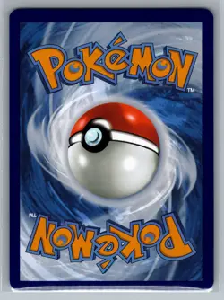 Wo-Chien ex SV02: Paldea Evolved #027/193 Holo Pokemon Card - Image 2