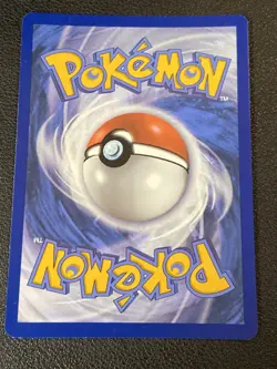 Eevee 043 Sv: Scarlet & Violet Promo Cards Holo - Image 2