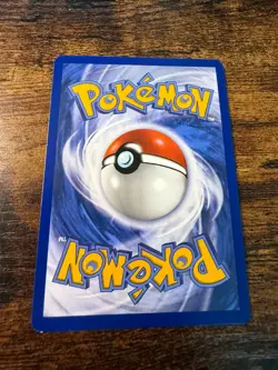 Teal Mask Ogerpon 123 Sv: Scarlet & Violet Promo Cards Holo - Image 2