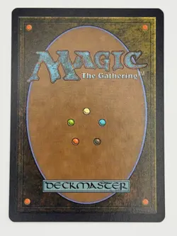 MTG Locket of Yesterdays NM Time Spiral - Image 2