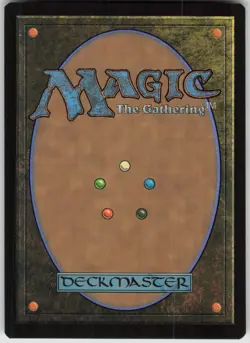 MTG TCG Walk-In Closet // Forgotten Cellar (Borderless) M Duskmourn 341 - Image 2