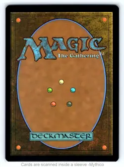 MTG Final Showdown Outlaws of Thunder Junction - NM - Image 2