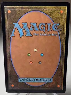 Magic MTG Ketria Triome *The List Reprints* Rare Triple Land Near Mint/Un-Played - Image 2