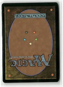 Siege-Gang Commander Scourge MTG NM - Image 2