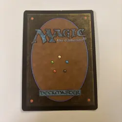 MTG SECRETS OF STRIXHAVEN TRAUMATIC CRITIQUE EXTENDED ART RARE FOIL 0358 - Image 2